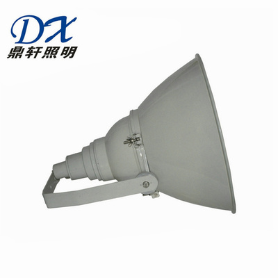 DGN4220-1000W